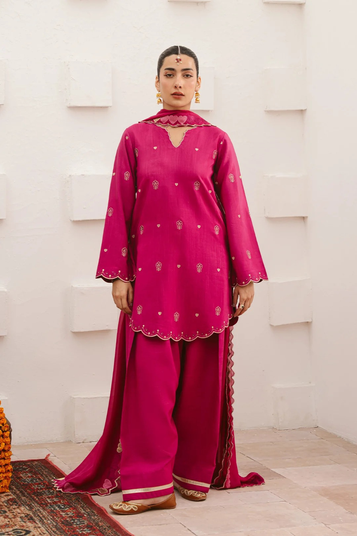 GULBADAN