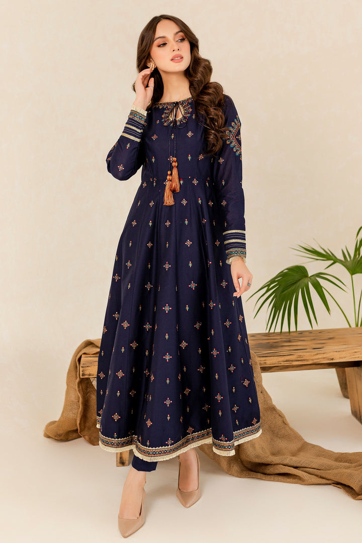 Winter - Best Selling - HREEM 02 PC SUIT