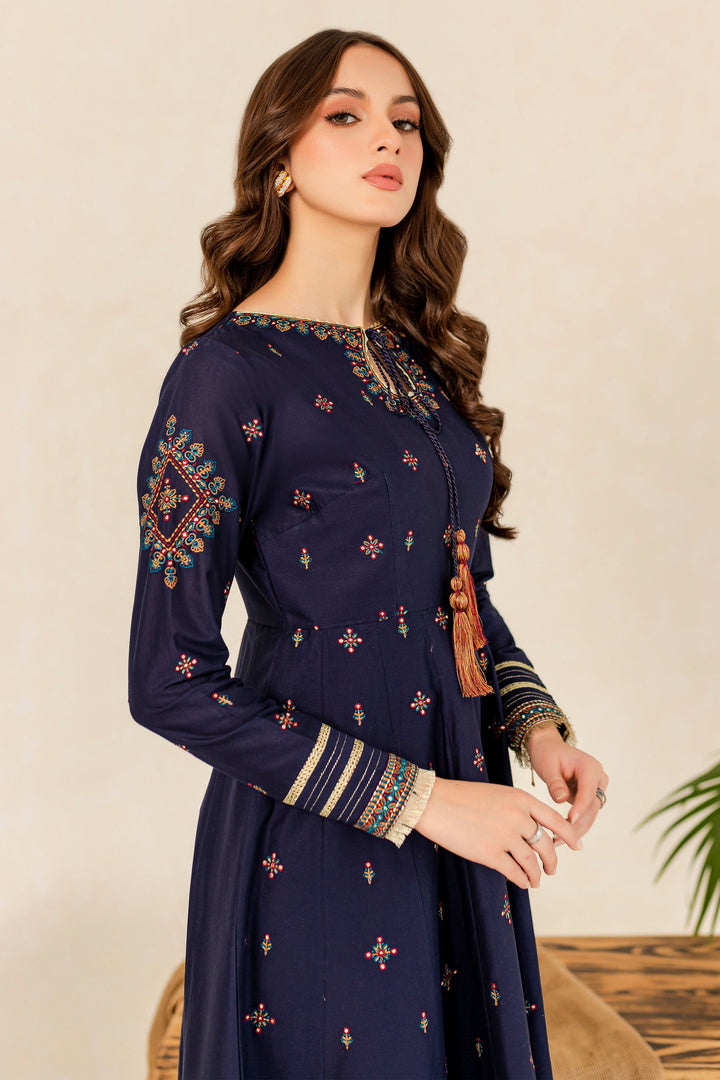 Winter - Best Selling - HREEM 02 PC SUIT