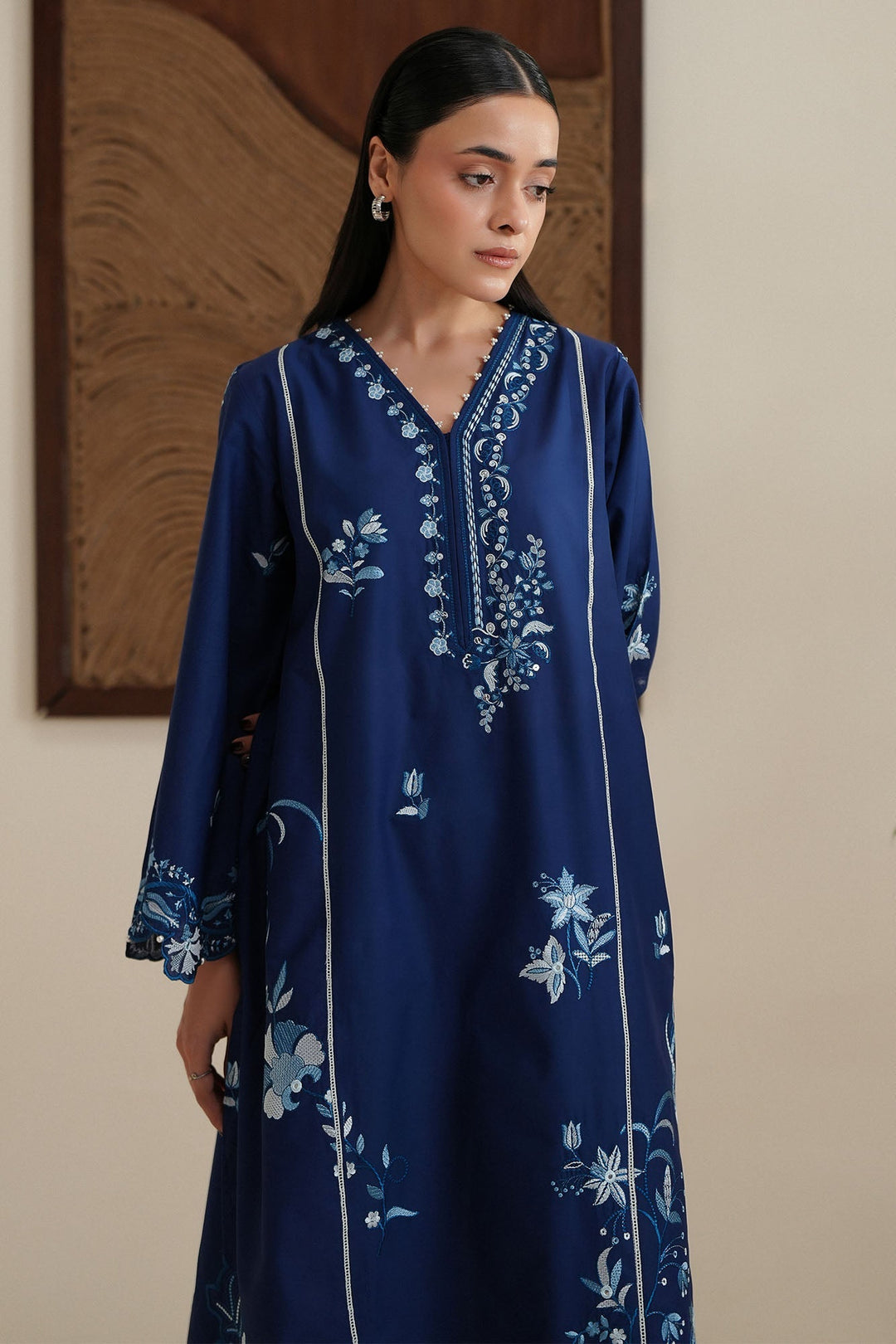 INDIGO