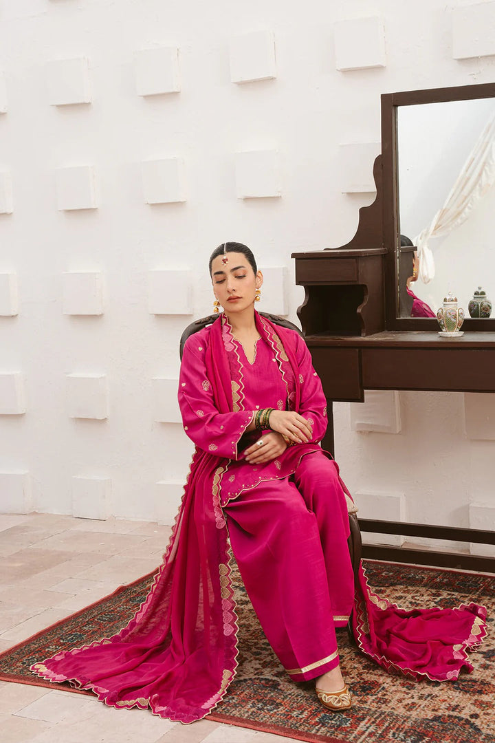 GULBADAN