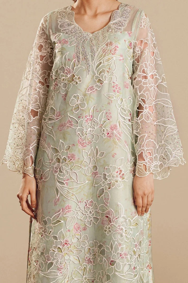 Melvin - Pure Silk Edition