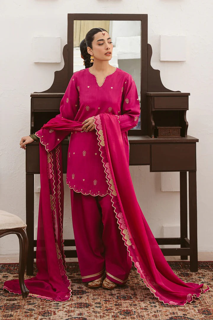 GULBADAN