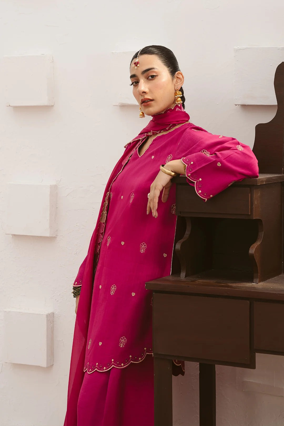 GULBADAN