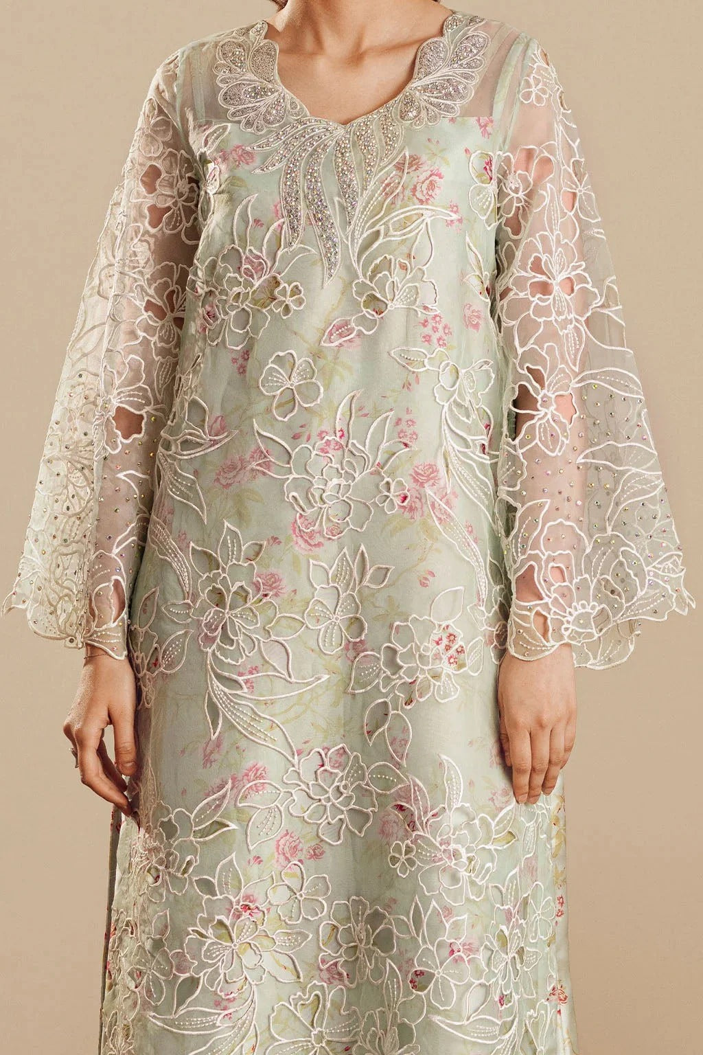 Melvin - Pure Silk Edition