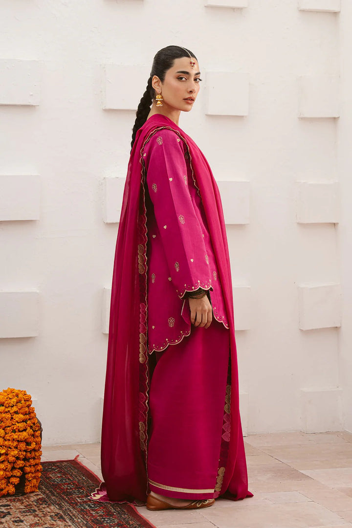 GULBADAN