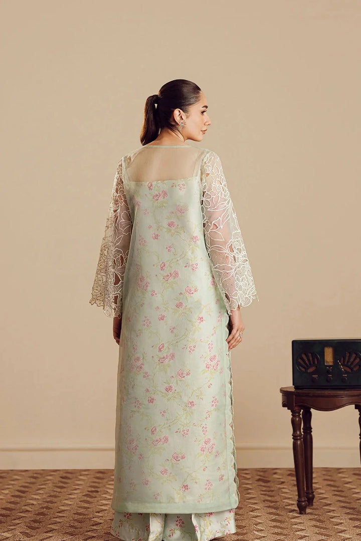 Melvin - Pure Silk Edition