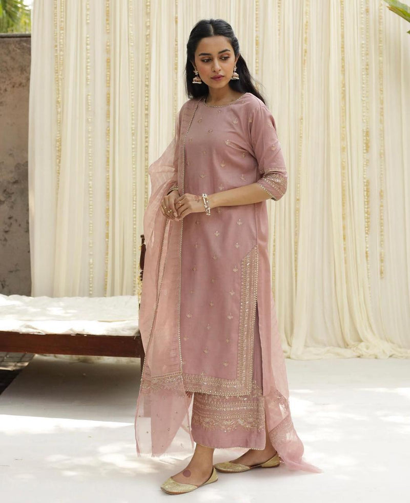 Vintage 3 PC - Best Seller