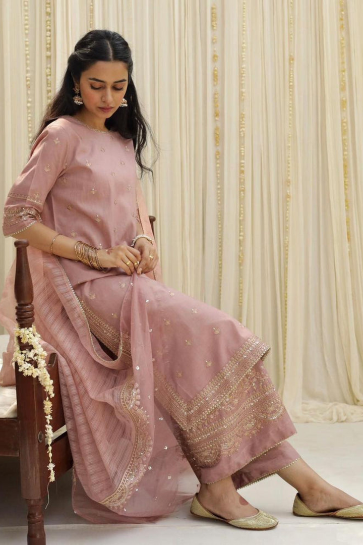 Vintage 3 PC - Best Seller